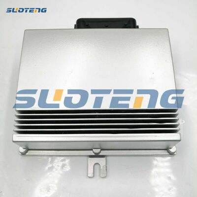 11380500 Kontroler untuk Excavator SD75