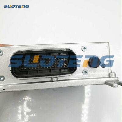 11380500 Kontroler untuk Excavator SD75