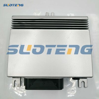 11380500 Kontroler untuk Excavator SD75