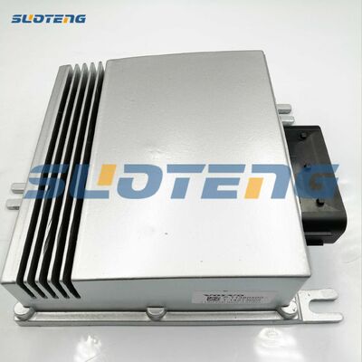 11380500 Kontroler untuk Excavator SD75