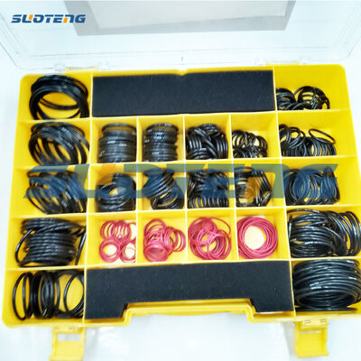4C4782 Kit O-Ring untuk Excavator
