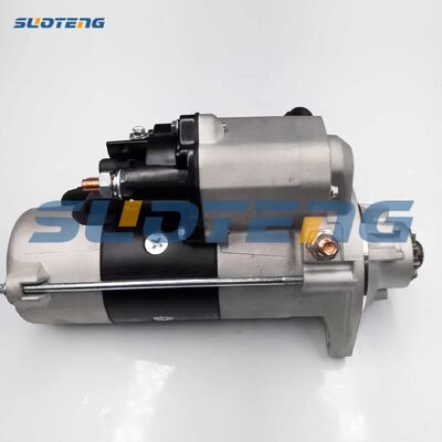 428000-7120 4280007120 Pemula untuk Ekskavator R330LC-9