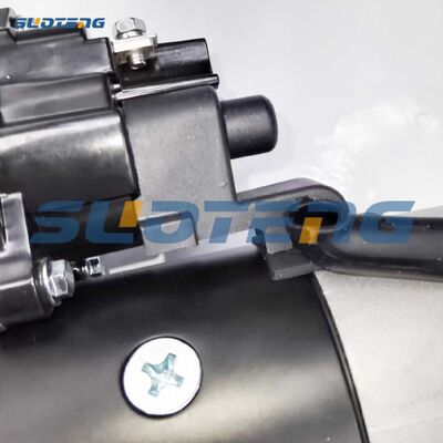 428000-7120 4280007120 Pemula untuk Ekskavator R330LC-9