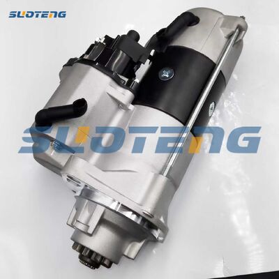 428000-7120 4280007120 Pemula untuk Ekskavator R330LC-9