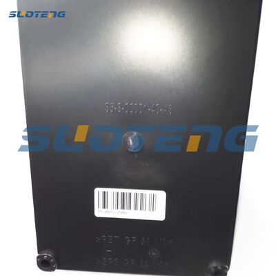 504-4489 5044489 Regulator untuk Mesin C18