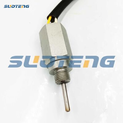 Sensor Suhu 3E8700 untuk Grader 120 Jam