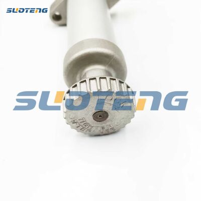 137-5541 Pompa Bahan Bakar Priming 1375541 untuk Ekskavator E320C