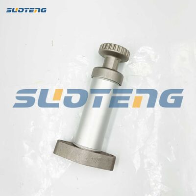 137-5541 Pompa Bahan Bakar Priming 1375541 untuk Ekskavator E320C