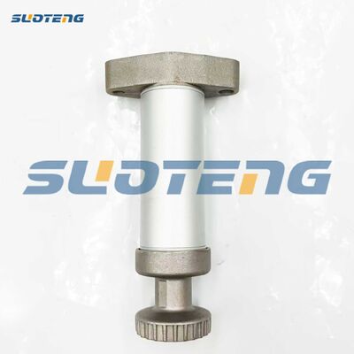 137-5541 Pompa Bahan Bakar Priming 1375541 untuk Ekskavator E320C