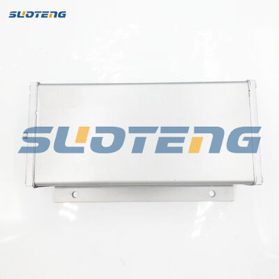 126-6648 Pengontrol ECU 1266648 untuk Loader 950F