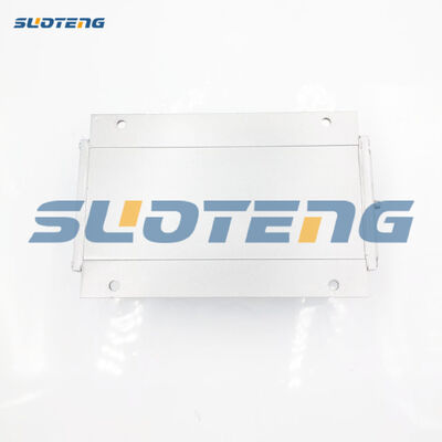 126-6648 Pengontrol ECU 1266648 untuk Loader 950F