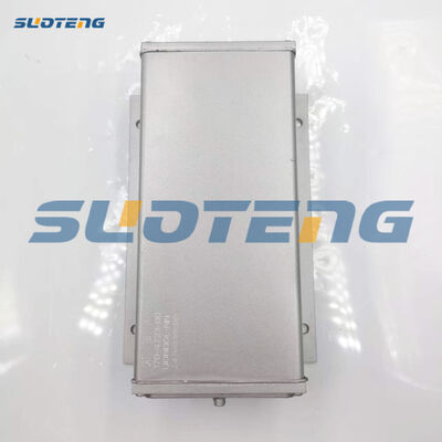 126-6648 1266648 Controller ECU untuk pemuat roda 950F