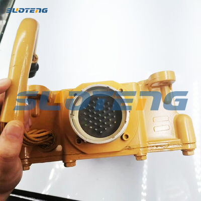 160-2595 Kontrol Elektronik GP-XMSN untuk Truk Artikulasi D250E