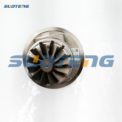 Turbocharger 7N7750 untuk Suku Cadang Mesin E3306 E3306B