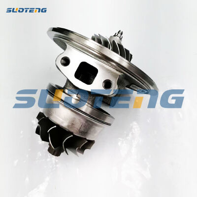 Turbocharger 7N7750 untuk Suku Cadang Mesin E3306 E3306B
