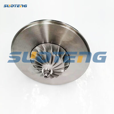 Turbocharger 7N7750 untuk Suku Cadang Mesin E3306 E3306B