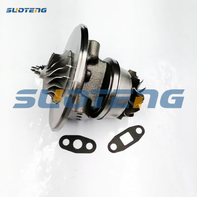Turbocharger 7N7750 untuk Suku Cadang Mesin E3306 E3306B