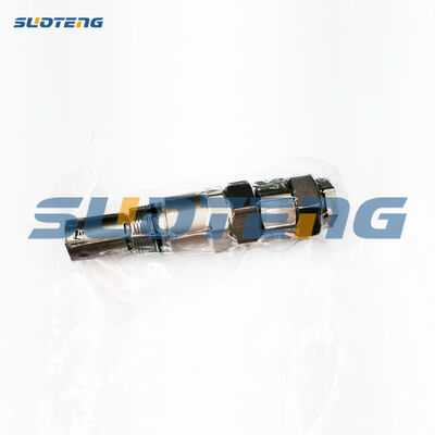 14513267 VOE14513267 Katup relief utama untuk EC135B EC140D EC160B EC180B EC200B EC210D EC240C EW145B Excavator