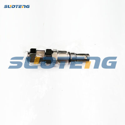 14513267 VOE14513267 Katup relief utama untuk EC135B EC140D EC160B EC180B EC200B EC210D EC240C EW145B Excavator