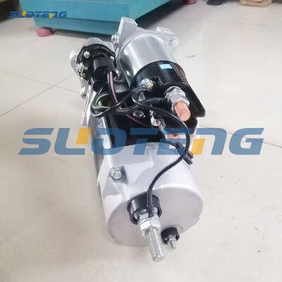 8200308 Motor starter untuk mesin ISX