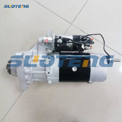 8200308 Motor starter untuk mesin ISX
