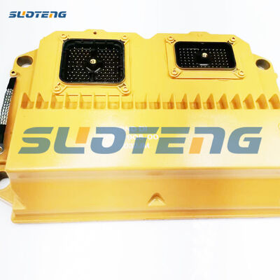 372-2905 Kontroler untuk Mesin 120K/140K
