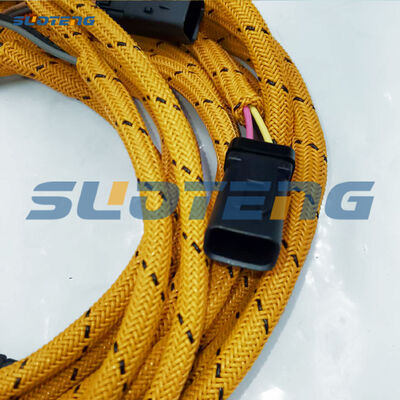267-7964 2677964 Kabel kabel untuk bagian excavator E324D E325D