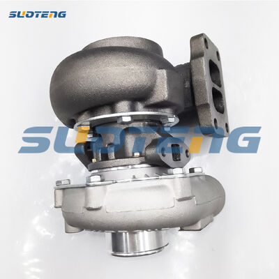 7C-3446 7C3446 Turbocharger untuk 416 426 Bagian Backhoe Loader