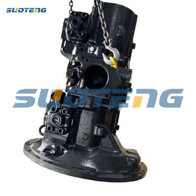 708-2H-00460 Hydraulic Main Pump for PC400-8 Excavator
