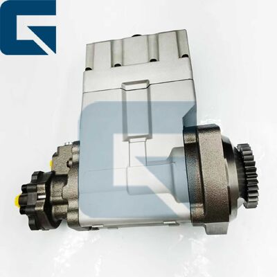476-8769 4768769 Pompa Hidraulik Injektor untuk Excavator