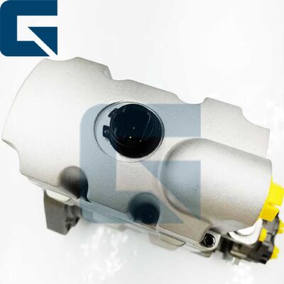 476-8769 4768769 Pompa Hidraulik Injektor untuk Excavator