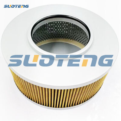 1141-00010 Filter hidraulik untuk mesin EC135 EC140 EC150