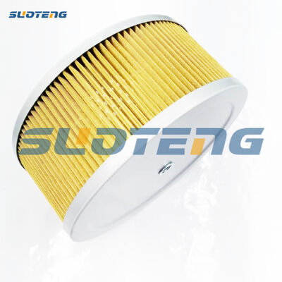 1141-00010 Filter hidraulik untuk mesin EC135 EC140 EC150