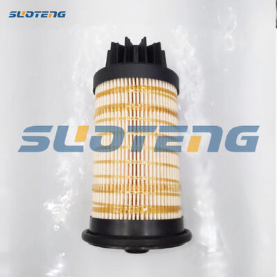 523-6602 5236602 Filter bahan bakar Pemisah air bahan bakar untuk 315GC 317GC Excavator