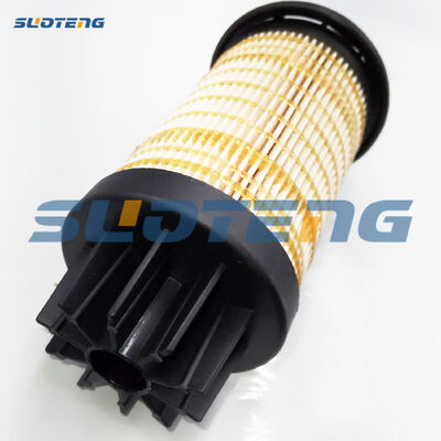 523-6602 5236602 Filter bahan bakar Pemisah air bahan bakar untuk 315GC 317GC Excavator