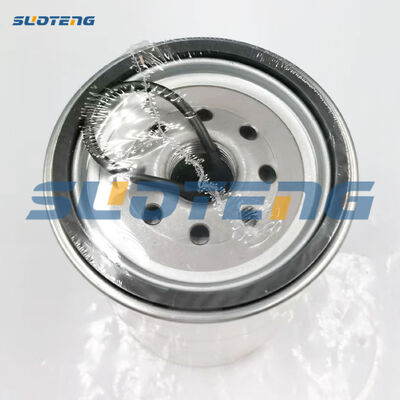 11QA-71040 Filter bahan bakar untuk Excavator ER140LC9