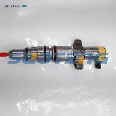 328-2574 3282574 Injektor bahan bakar untuk Excavator E330D E336D