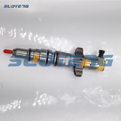 328-2574 3282574 Injektor bahan bakar untuk Excavator E330D E336D