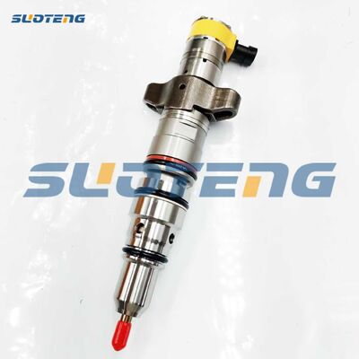 267-9718 Pompa GP-Fuel Injector untuk Excavator E336D LN
