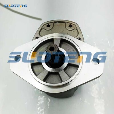 GD623A-1 Gear Pump untuk Mesin 6D125