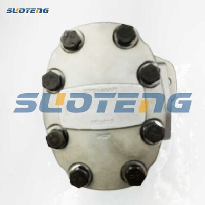 GD623A-1 Gear Pump untuk Mesin 6D125