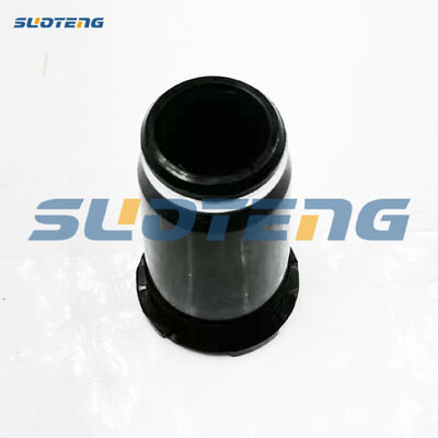 517-8243 Injektor Sleeve untuk 1104 1106 C6.6 Mesin