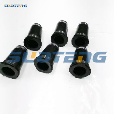 517-8243 Injektor Sleeve untuk 1104 1106 C6.6 Mesin