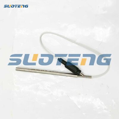 6V-2197 Magnetic Transducer for AD30 AD40 Truck
