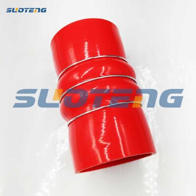186-2002 1862002 selang pukuk untuk truk 770 775F