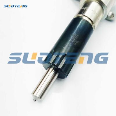 1-15300432-1 Injektor bahan bakar untuk mesin 6BG1 Injektor Diesel