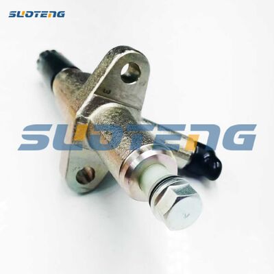 1-15300432-1 Injektor bahan bakar untuk mesin 6BG1 Injektor Diesel