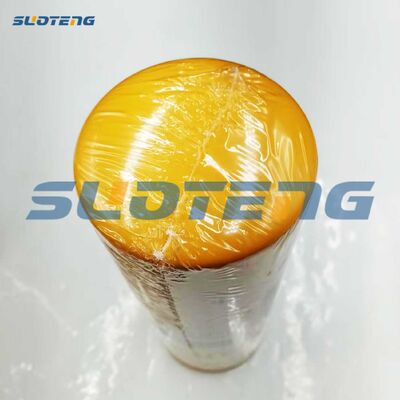 Filter Bahan Bakar 1R-0749 untuk Ekskavator E235B