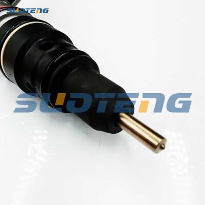 235-2888 Injektor Bahan Bakar 235-2888 untuk Mesin C9