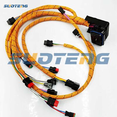 283-5607 Harness untuk mesin C7